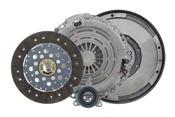 Комплект съединител AISIN